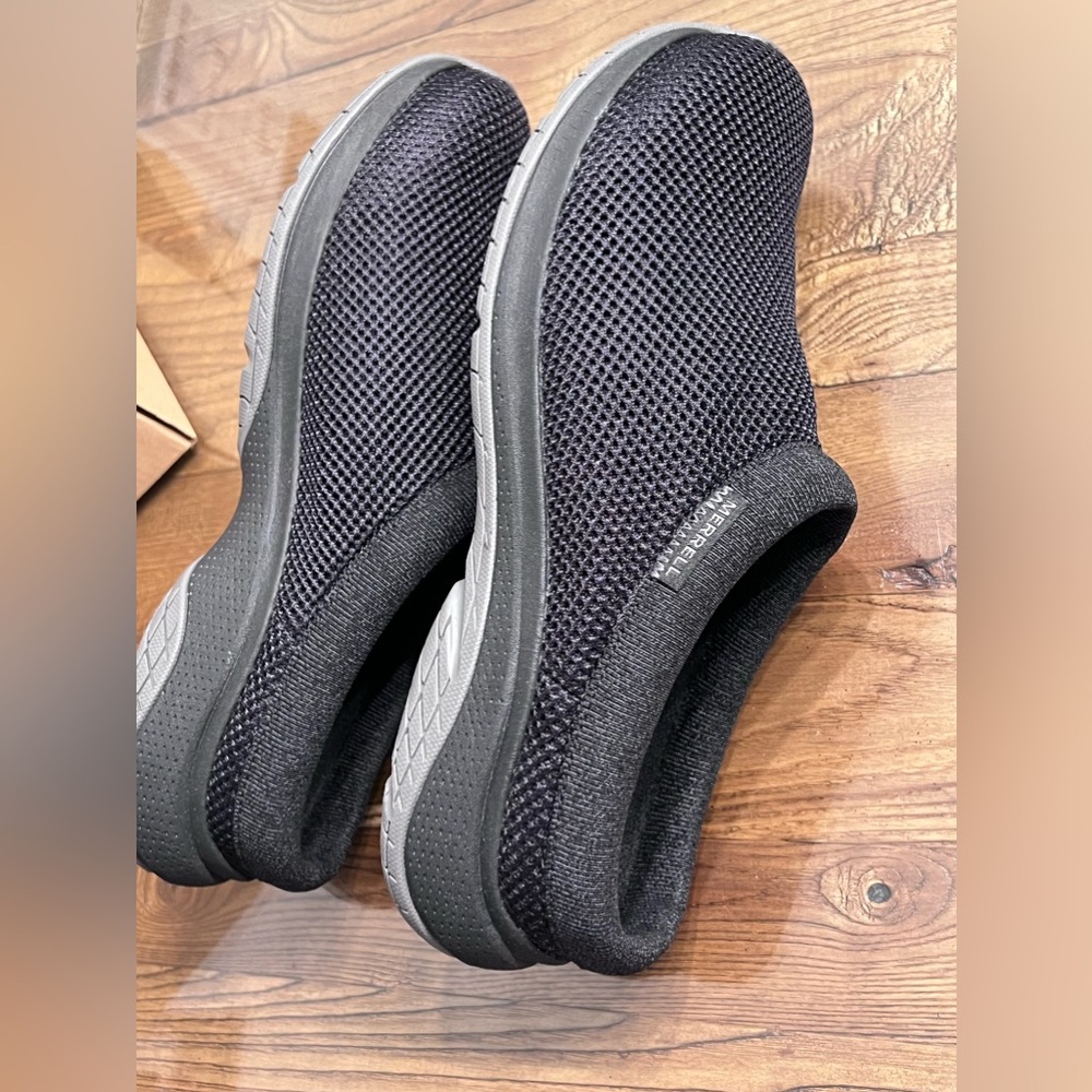 New Encore Breeze 5 - Black